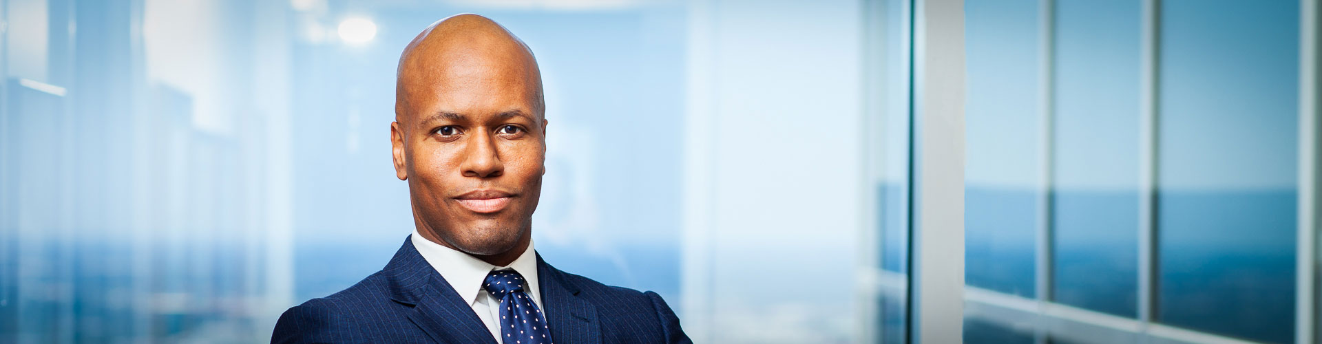Rick Anderson Houston Litigation Attorney RMWBH Law